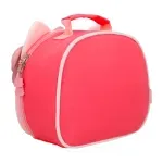 GTIN-7506651003948-05