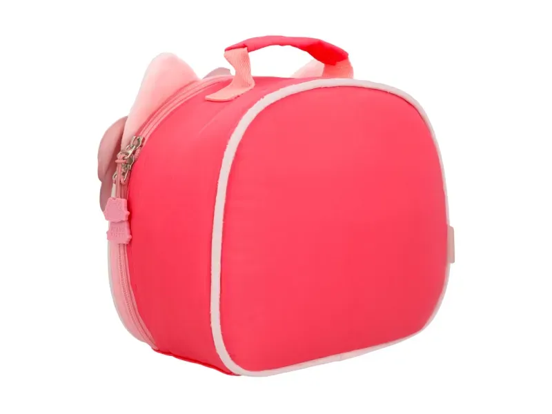 GTIN-7506651003948-05