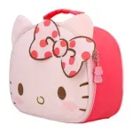 GTIN-7506651003948-07