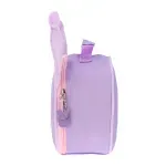 GTIN-7506651004310-07