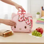 GTIN-7506651003948-08