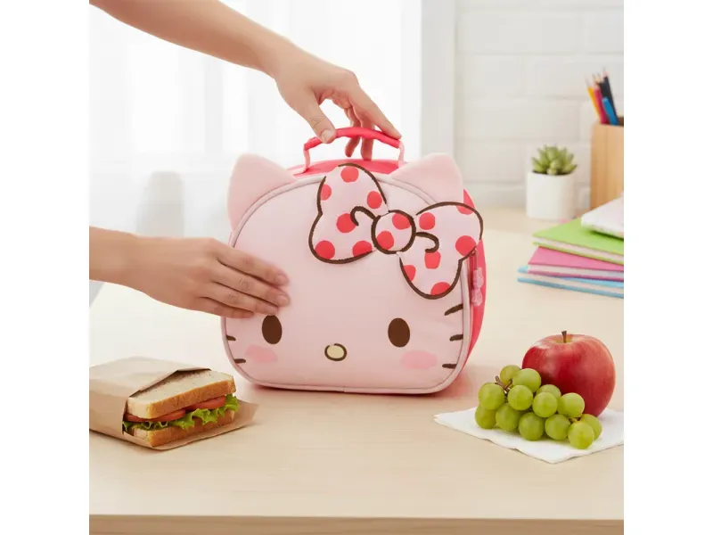 GTIN-7506651003948-08