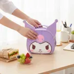 GTIN-7506651004310-09