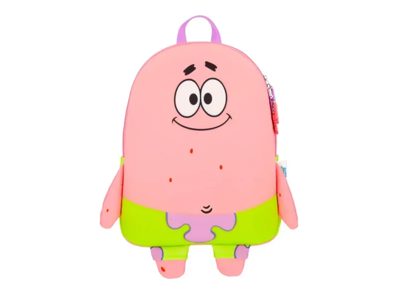 GTIN-7506318489573-01