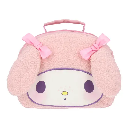 Lonchera Infantil My Melody
