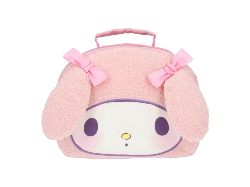 GTIN-7506651004471-01