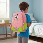 GTIN-7506318489573-02