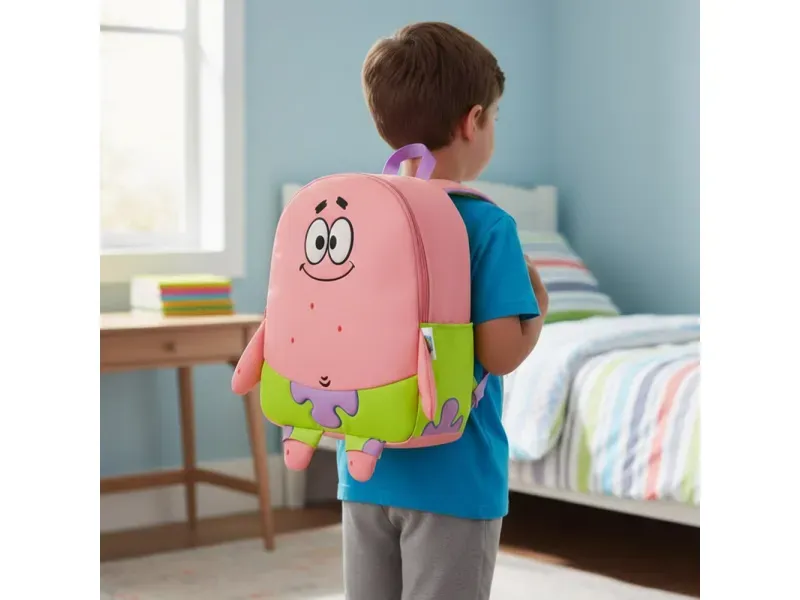 GTIN-7506318489573-02