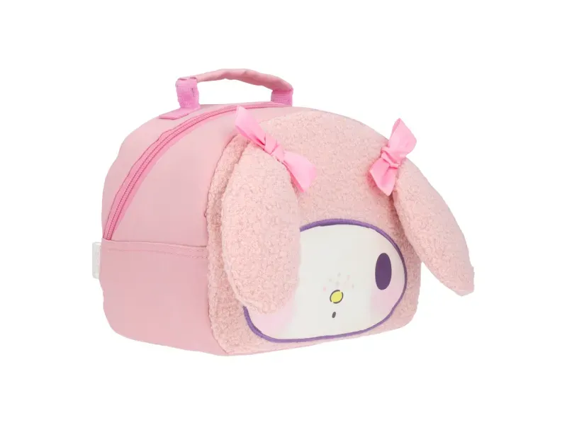 GTIN-7506651004471-02