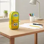 GTIN-7506318489566-02