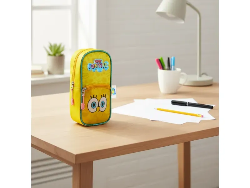 GTIN-7506318489566-02