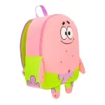 GTIN-7506318489573-03