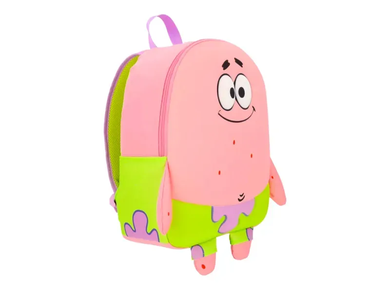 GTIN-7506318489573-03