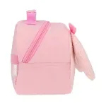 GTIN-7506651004471-03