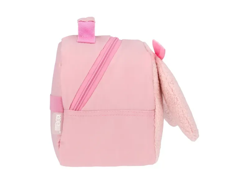 GTIN-7506651004471-03