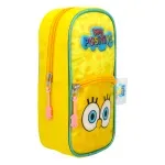 GTIN-7506318489566-03