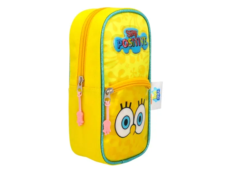 GTIN-7506318489566-03