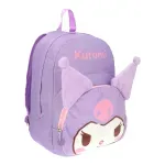 GTIN-7506651004303-03