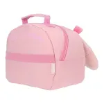 GTIN-7506651004471-04