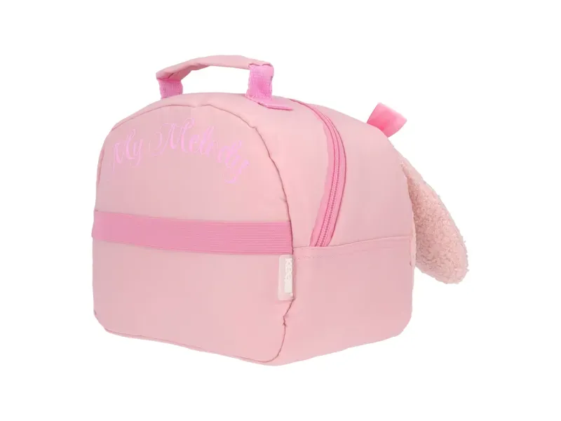 GTIN-7506651004471-04