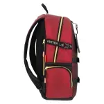 GTIN-7506318488682-04