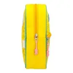 GTIN-7506318489566-04