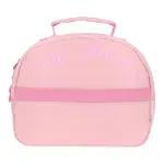 GTIN-7506651004471-05