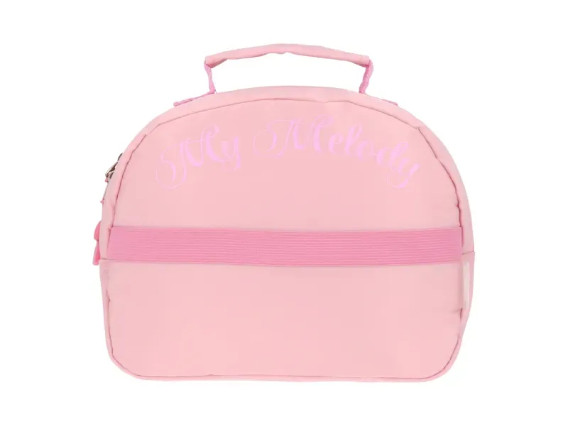 GTIN-7506651004471-05