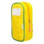 GTIN-7506318489566-05