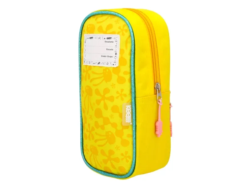 GTIN-7506318489566-05