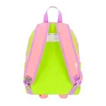 GTIN-7506318489573-06