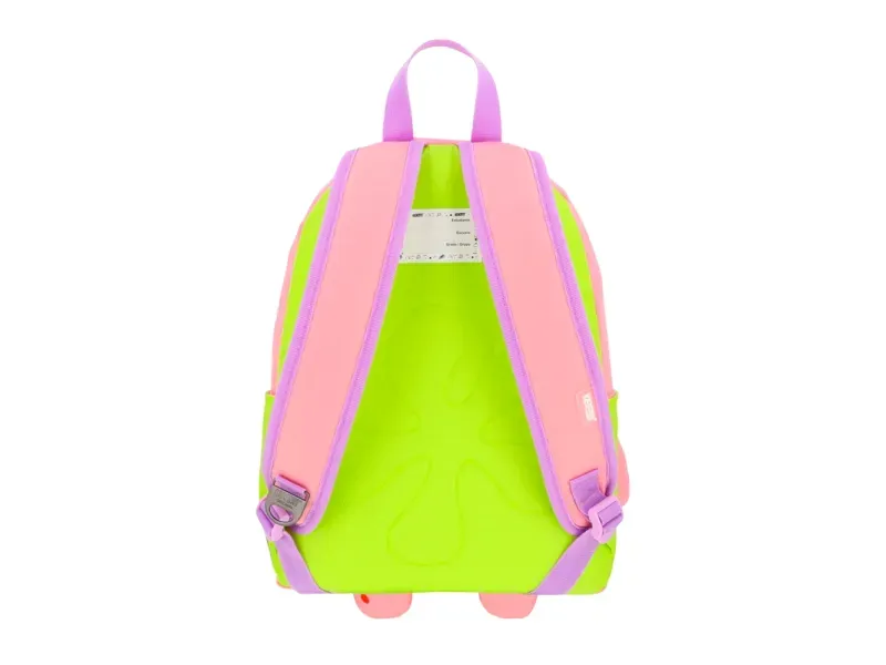 GTIN-7506318489573-06