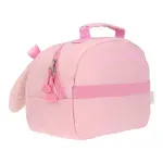 GTIN-7506651004471-06