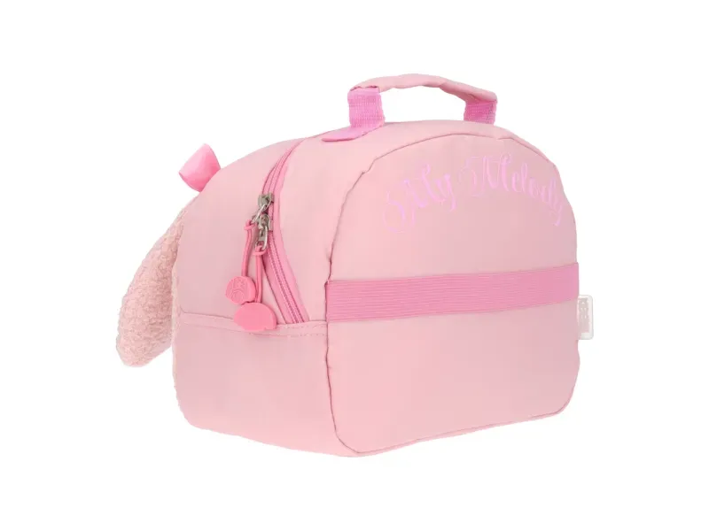 GTIN-7506651004471-06