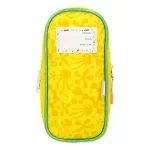 GTIN-7506318489566-06