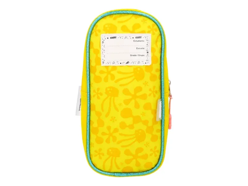 GTIN-7506318489566-06