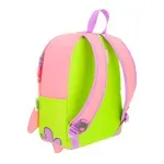 GTIN-7506318489573-07