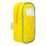 GTIN-7506318489566-07