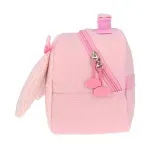 GTIN-7506651004471-07