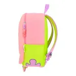 GTIN-7506318489573-08