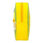 GTIN-7506318489566-08