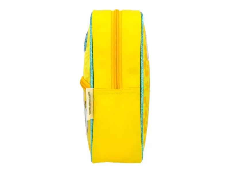 GTIN-7506318489566-08