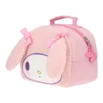 GTIN-7506651004471-08