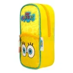 GTIN-7506318489566-09