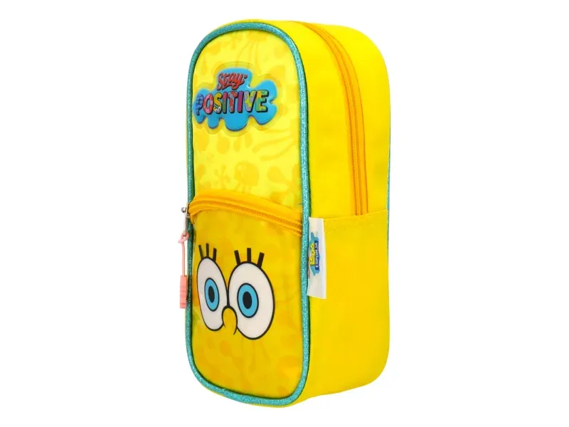 GTIN-7506318489566-09