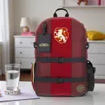 GTIN-7506318488682-10