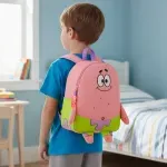 GTIN-7506318489573-10