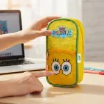 GTIN-7506318489566-10