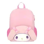 GTIN-7506651004464-01