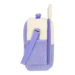 GTIN-7506318491026-03